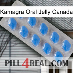 Kamagra Oral Jelly Canada 22